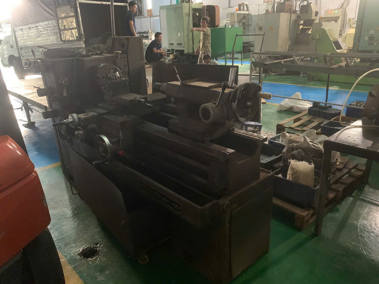 Original lathe machine.jpg